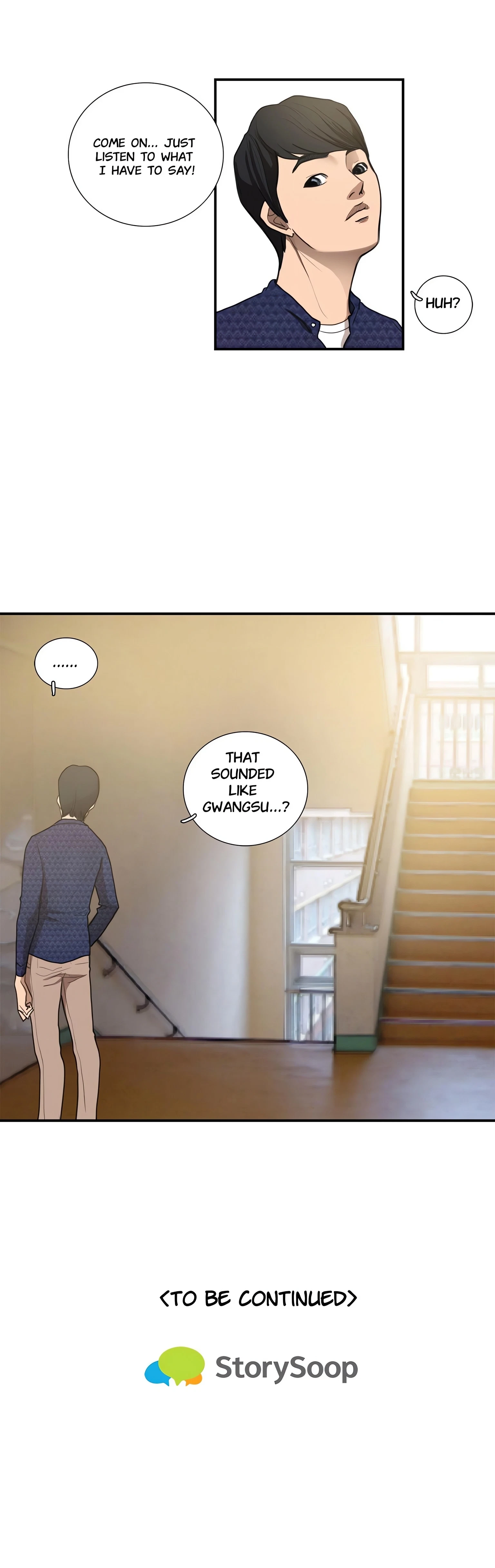 Chapter 10, page 11