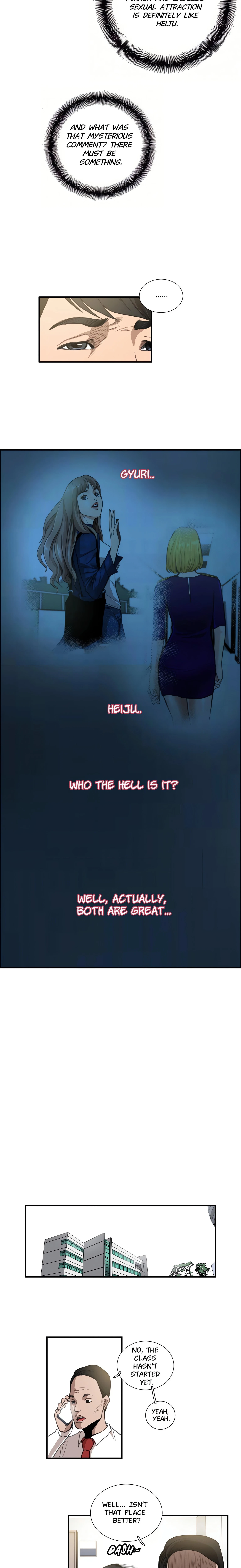 Chapter 10, page 5