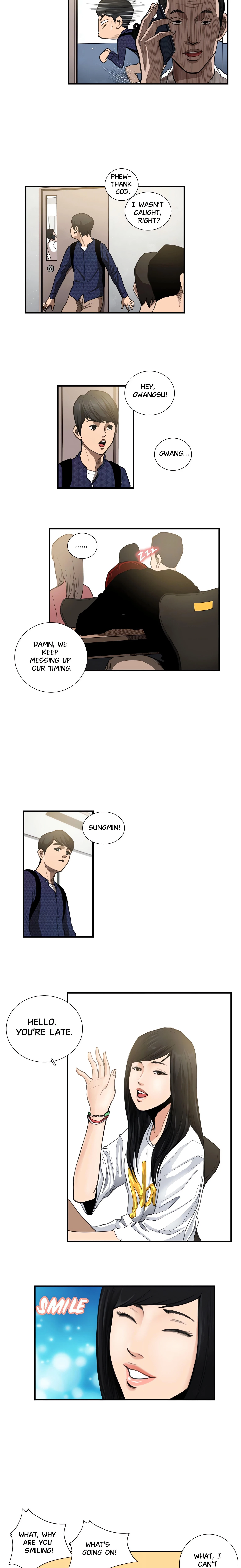 Chapter 10, page 6