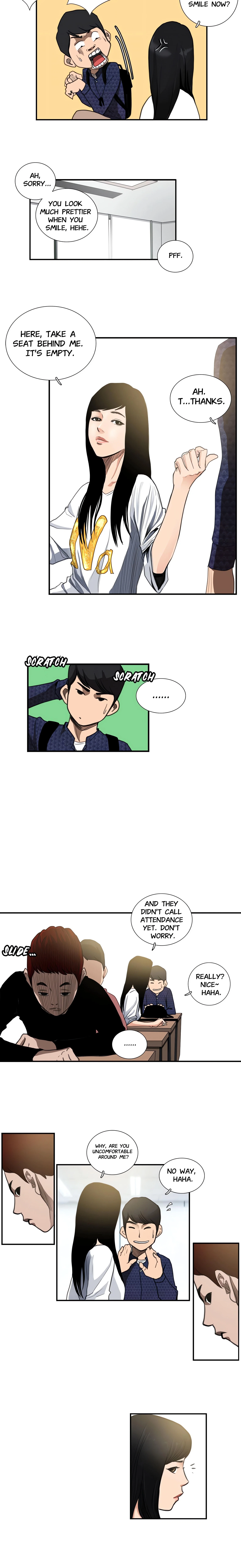 Chapter 10, page 7