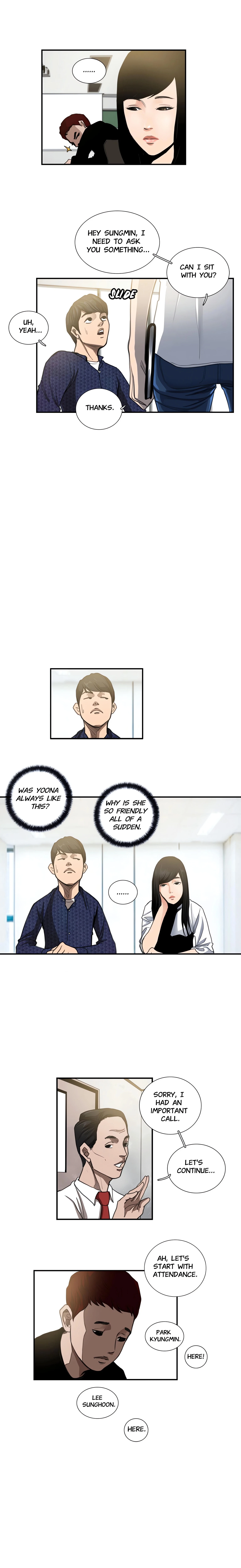 Chapter 10, page 8