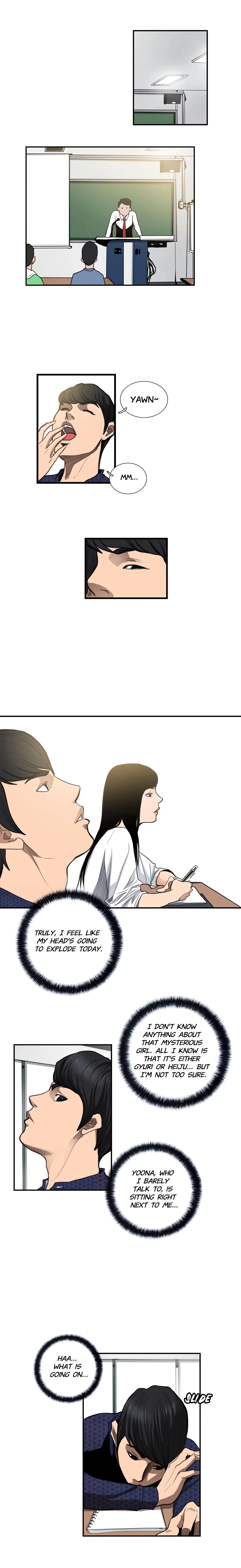 Chapter 10, page 9