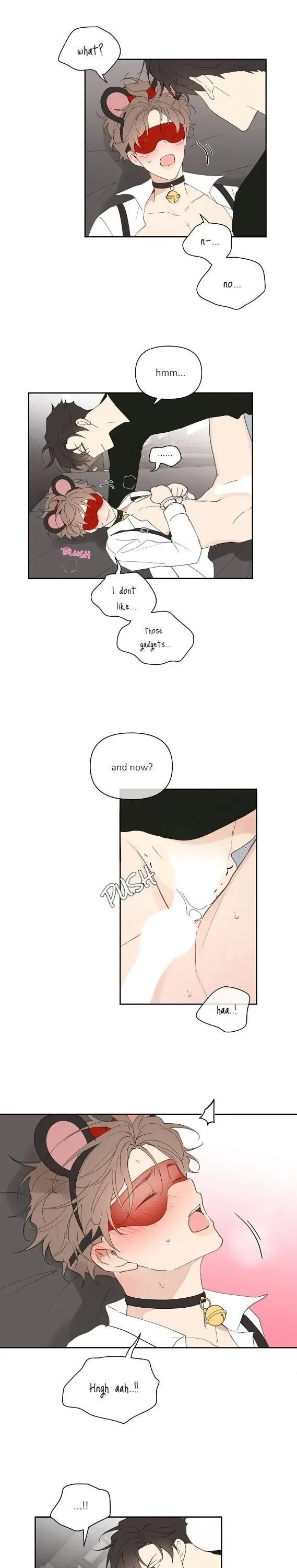 Chapter 34, page 12