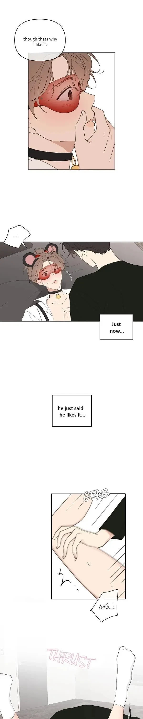 Chapter 34, page 14