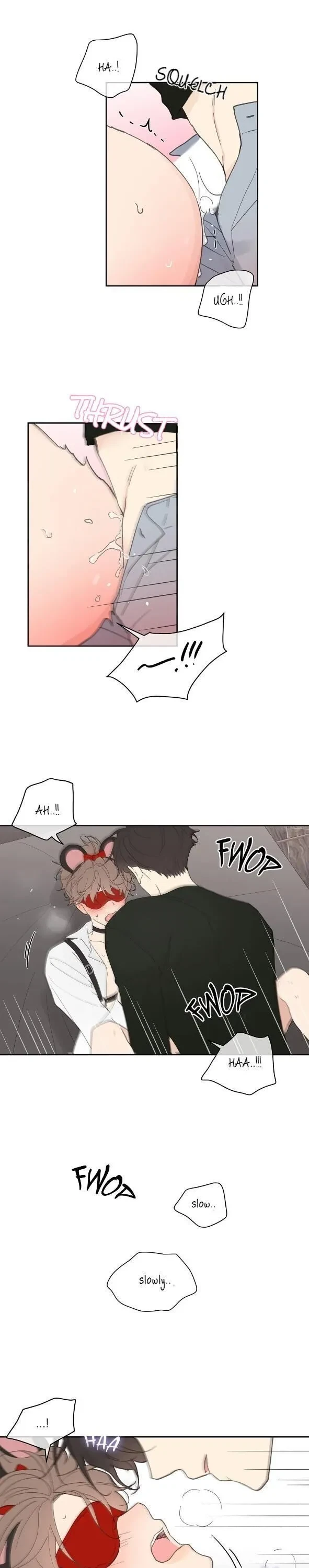 Chapter 34, page 16
