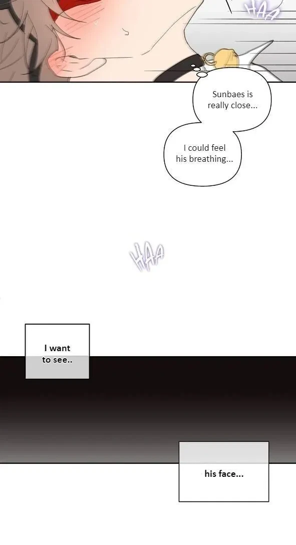 Chapter 34, page 17