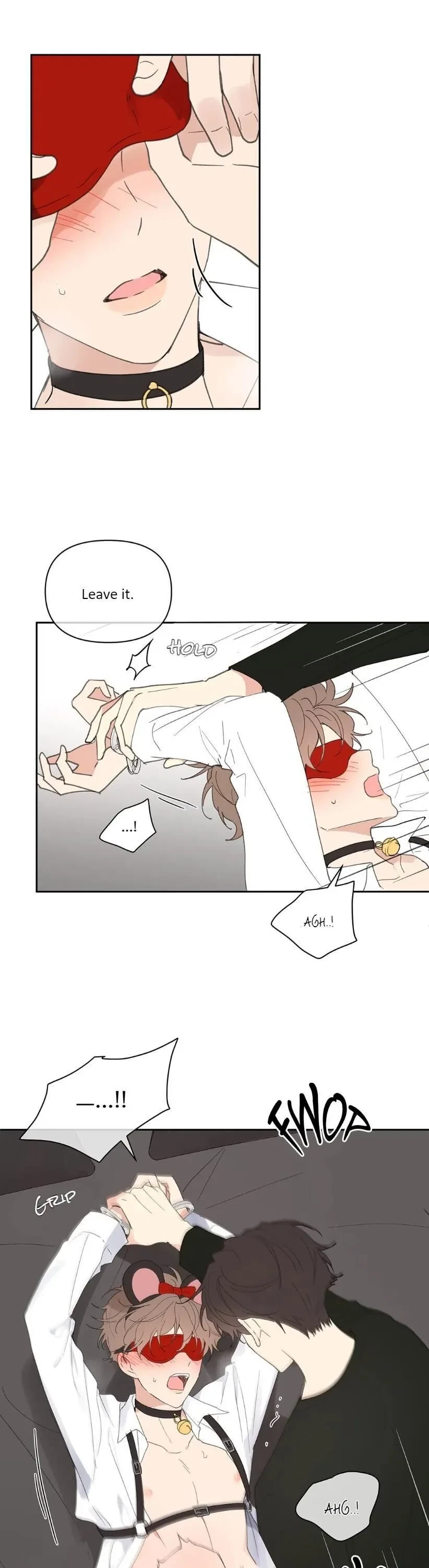 Chapter 34, page 18