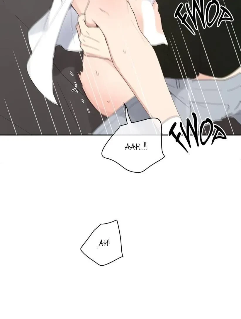 Chapter 34, page 19