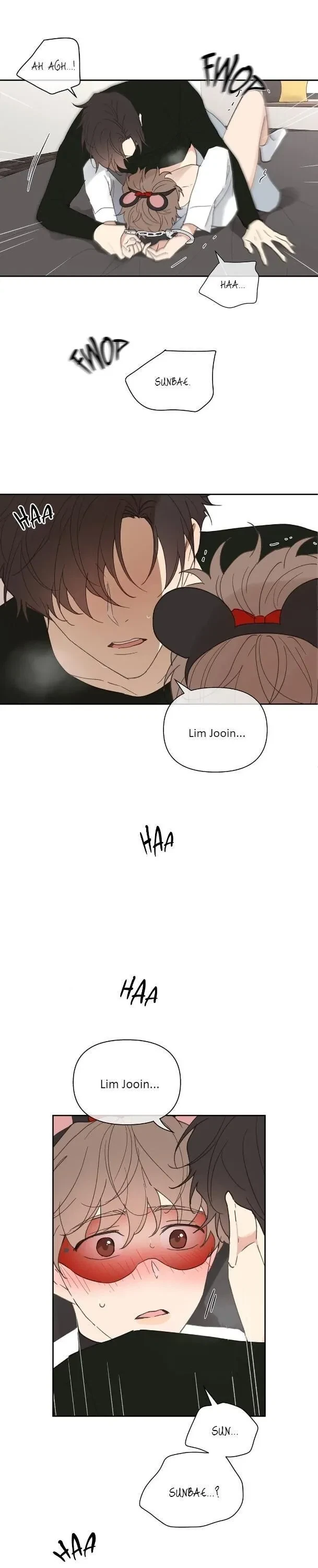 Chapter 34, page 26