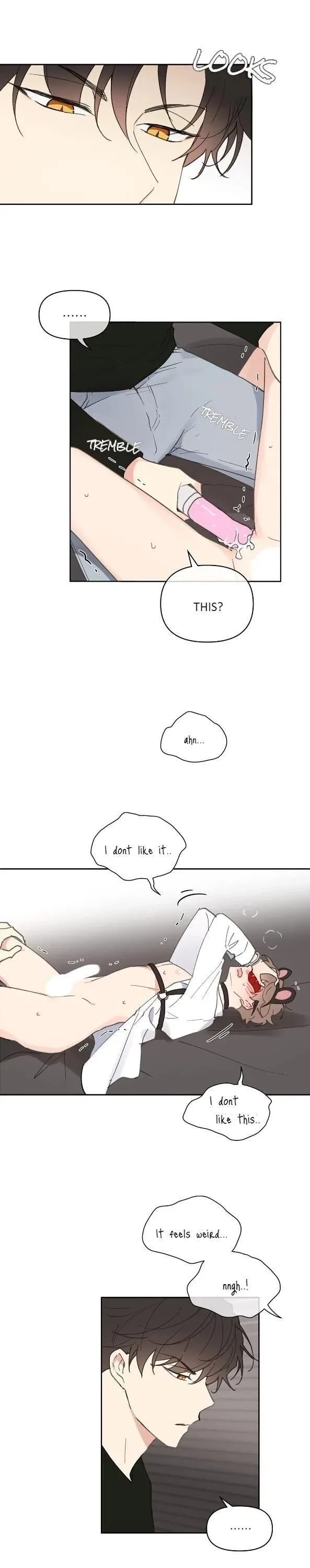 Chapter 34, page 3