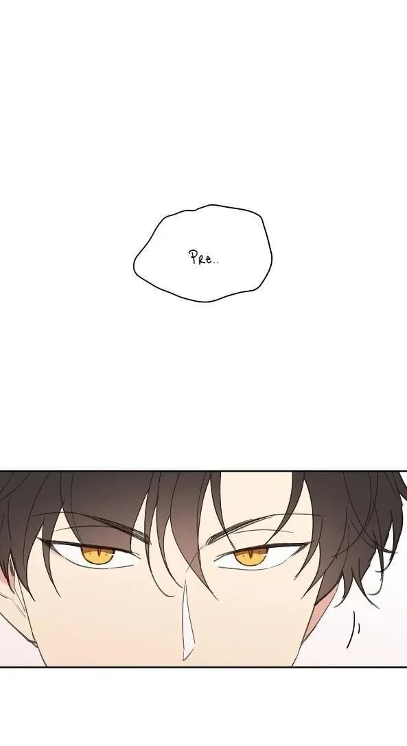 Chapter 34, page 4