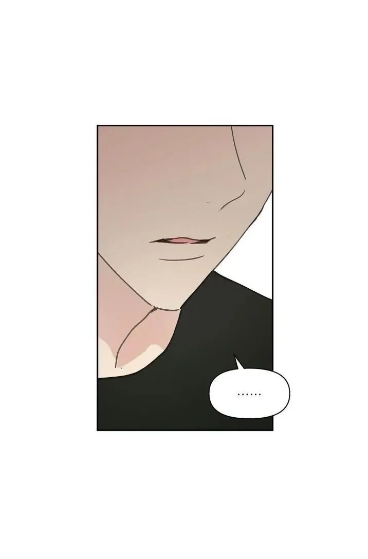 Chapter 34, page 6