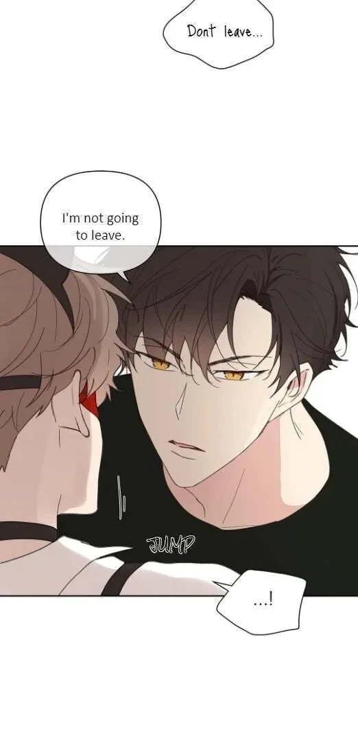 Chapter 34, page 8