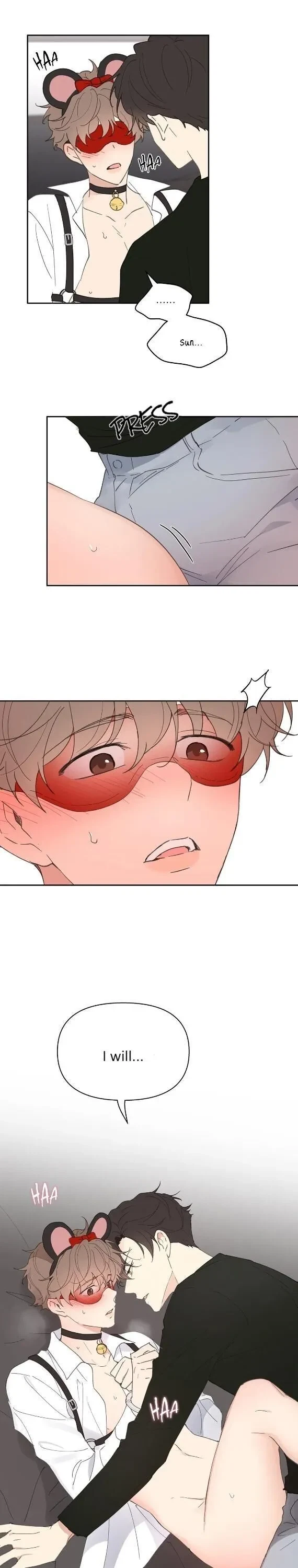 Chapter 34, page 9