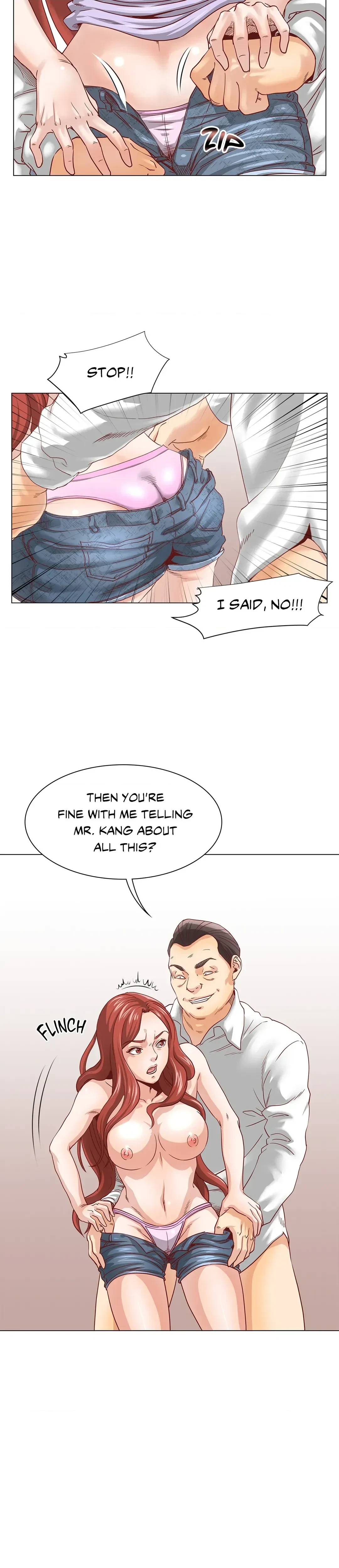 Chapter 3, page 10