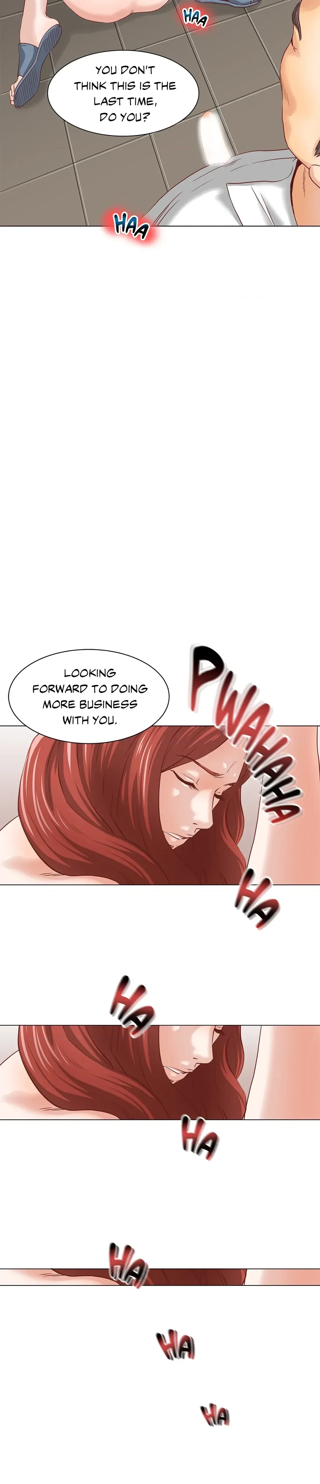 Chapter 3, page 15