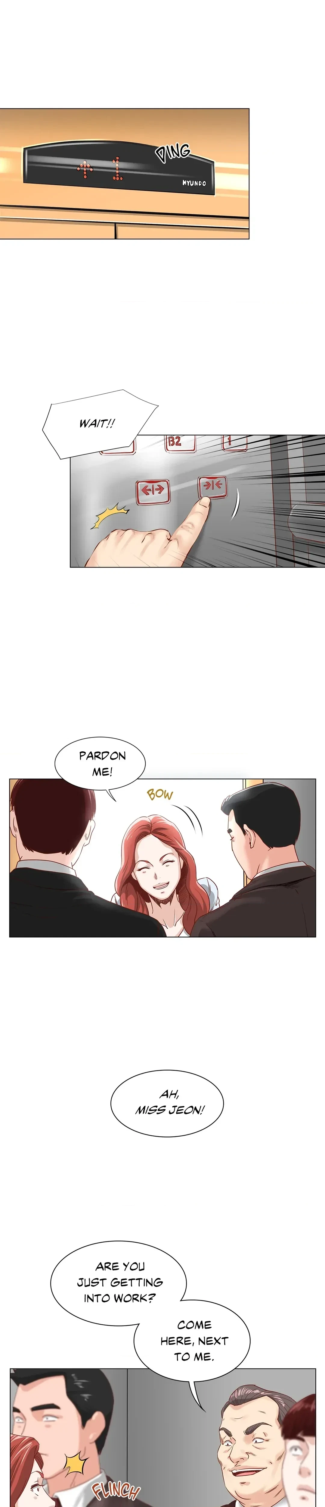 Chapter 3, page 16
