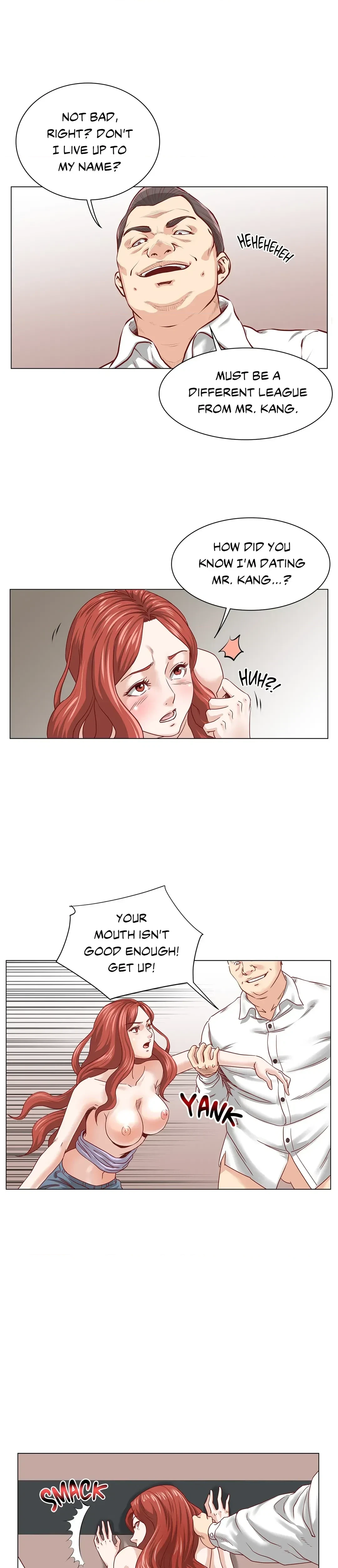 Chapter 3, page 8