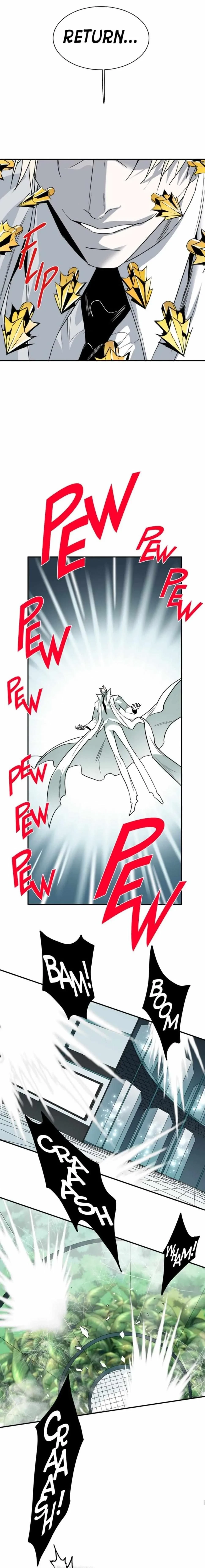 Chapter 104, page 11