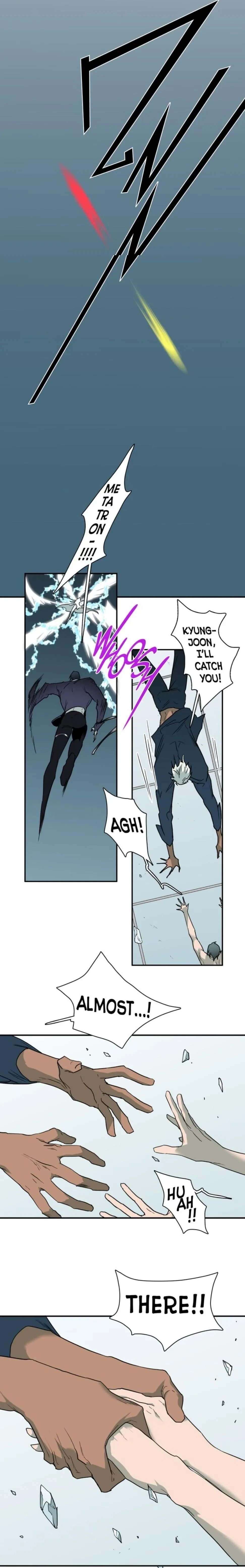 Chapter 104, page 15