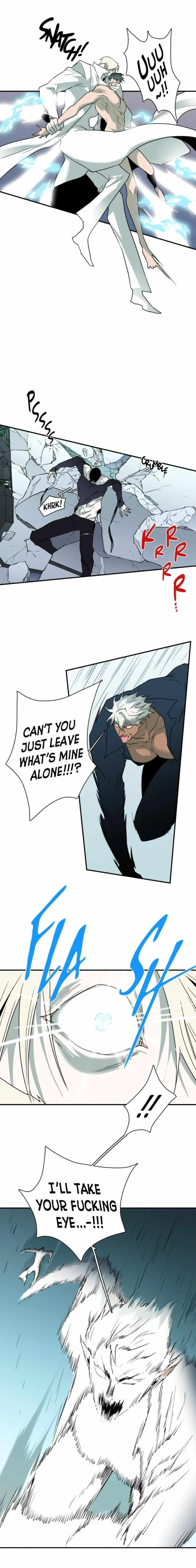 Chapter 104, page 19