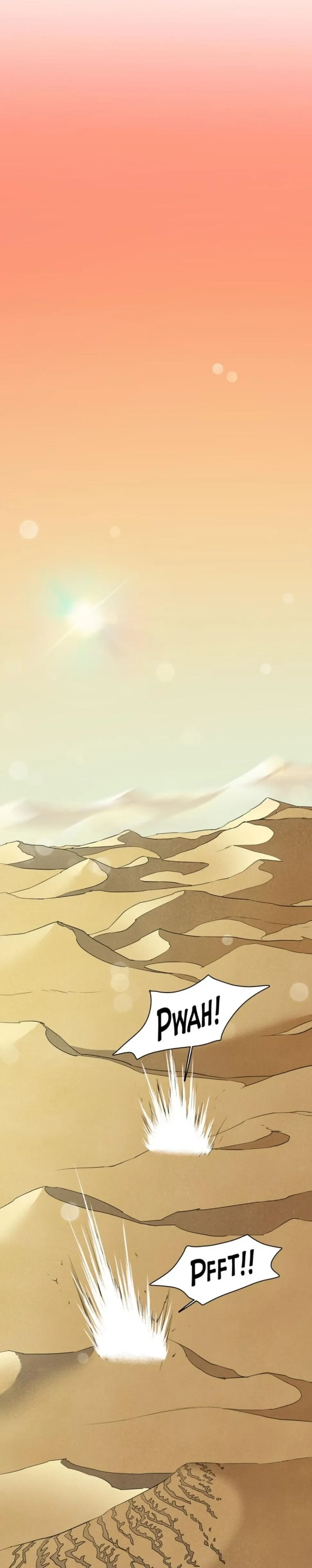 Chapter 104, page 20