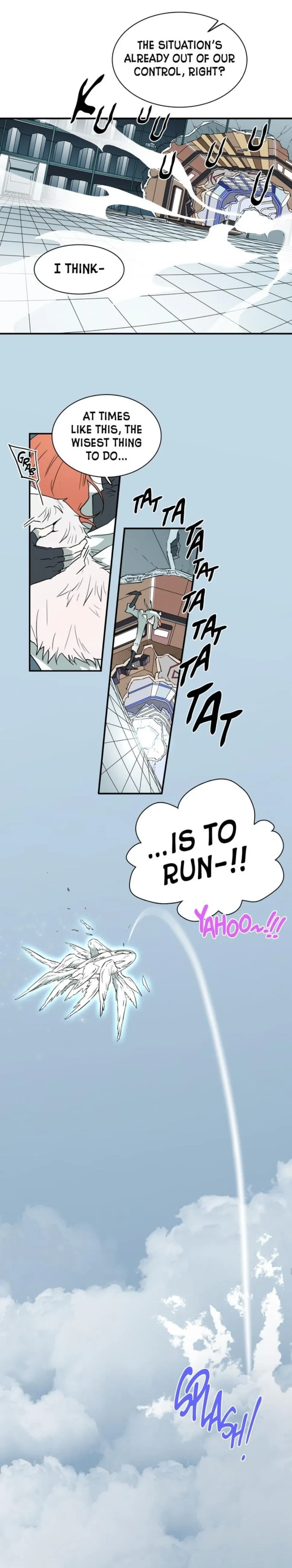 Chapter 104, page 6