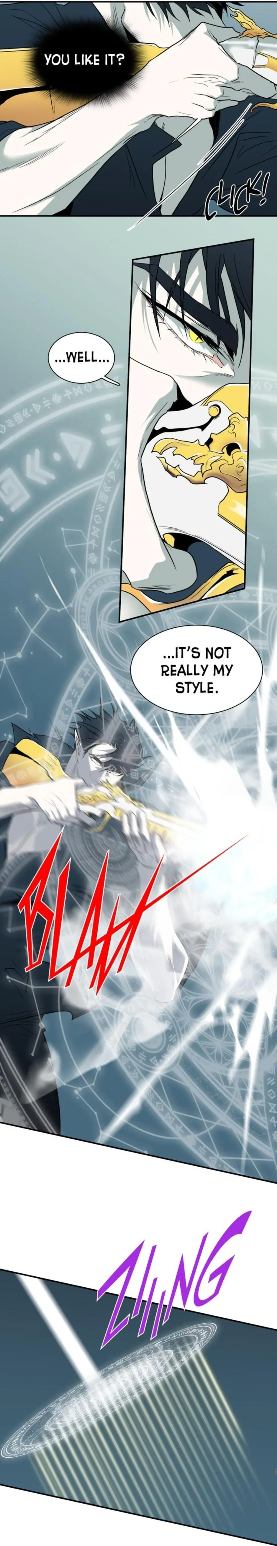 Chapter 104, page 8