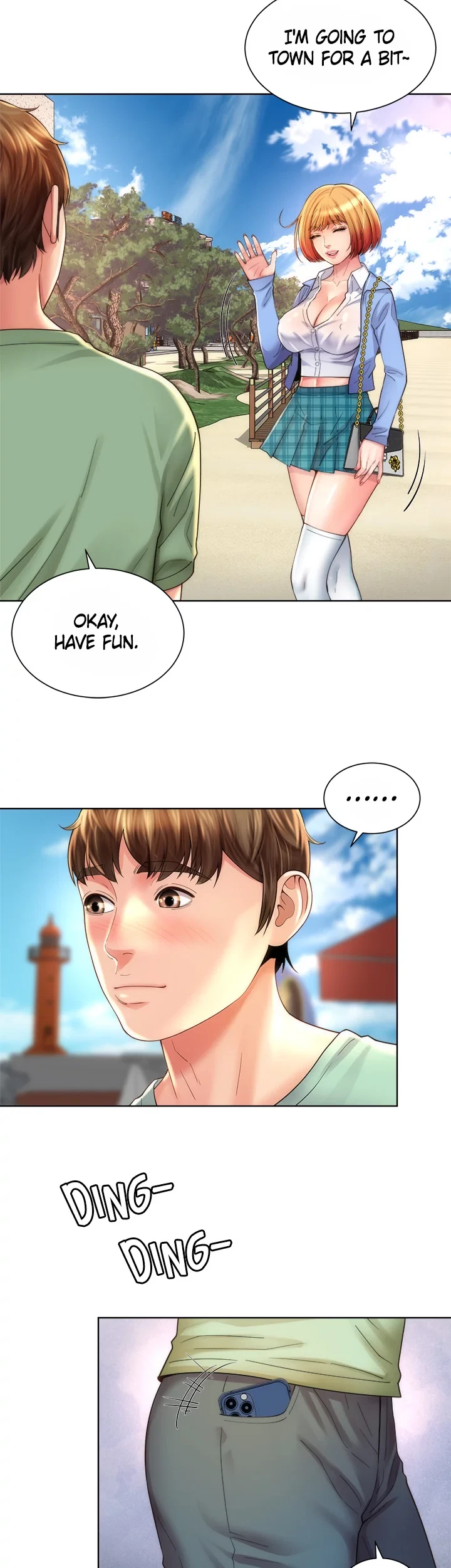 Chapter 31, page 10