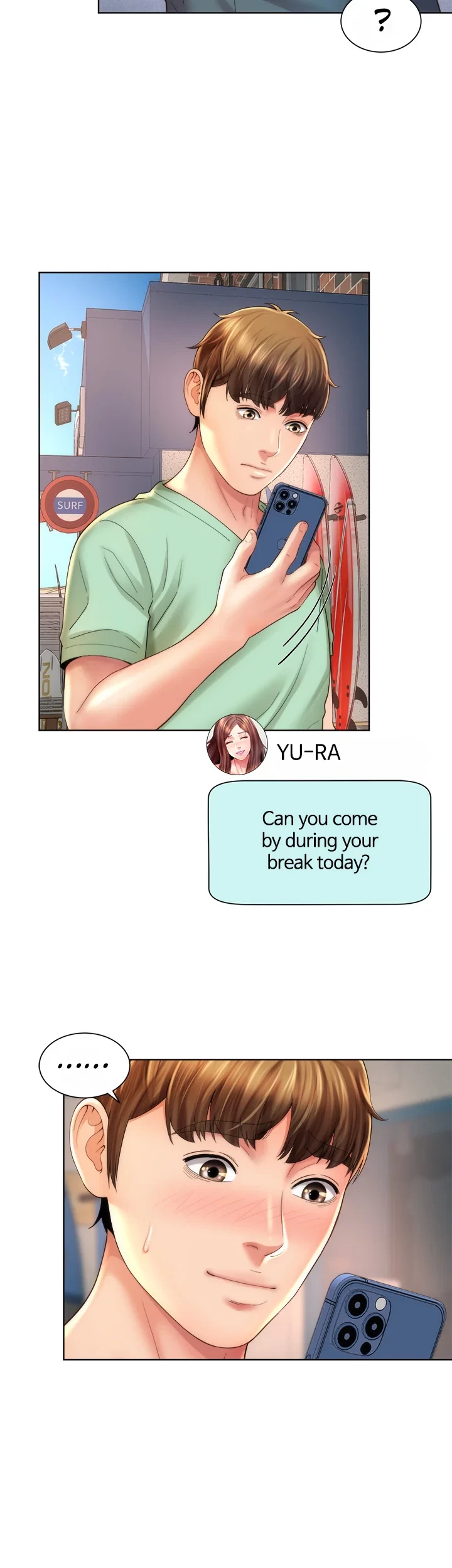 Chapter 31, page 11