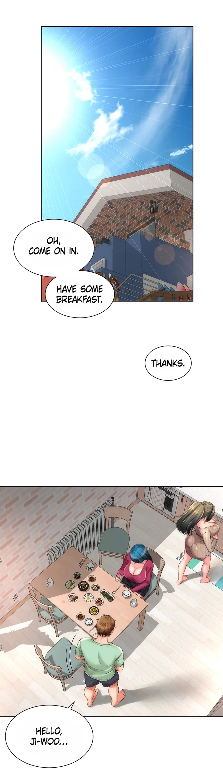 Chapter 31, page 12