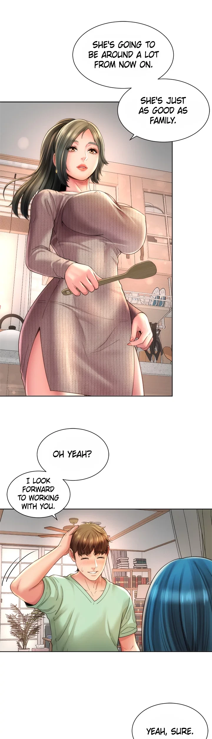 Chapter 31, page 13
