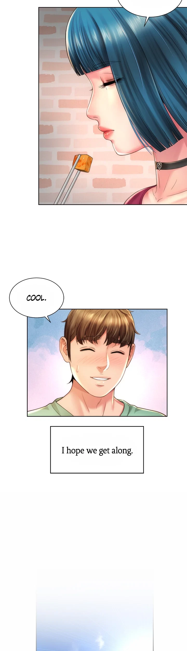 Chapter 31, page 14