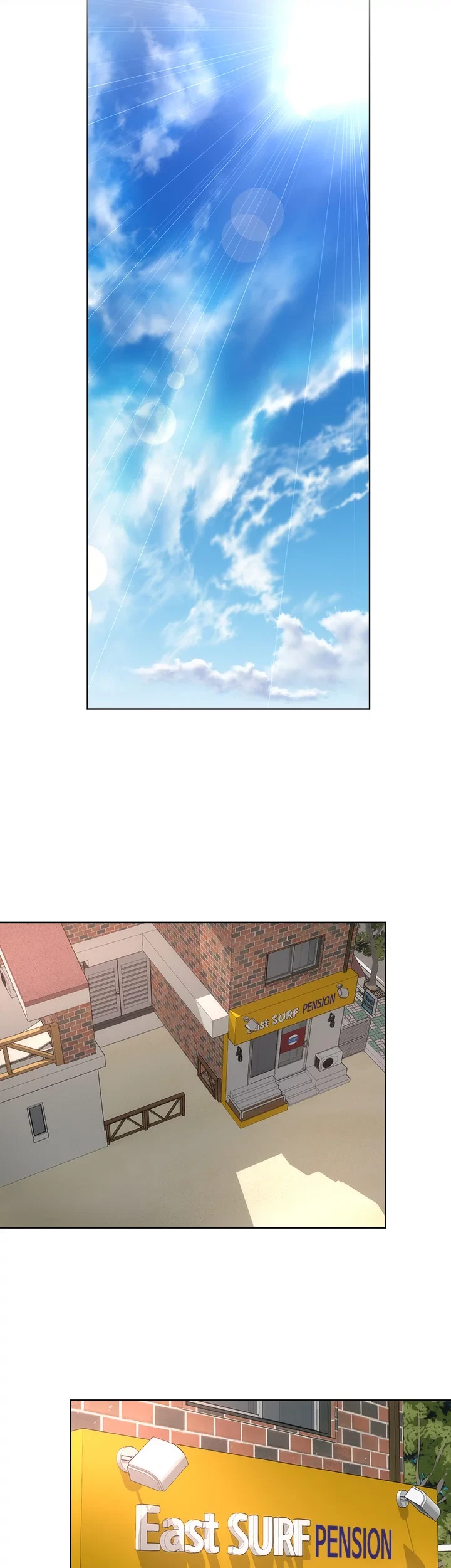 Chapter 31, page 15