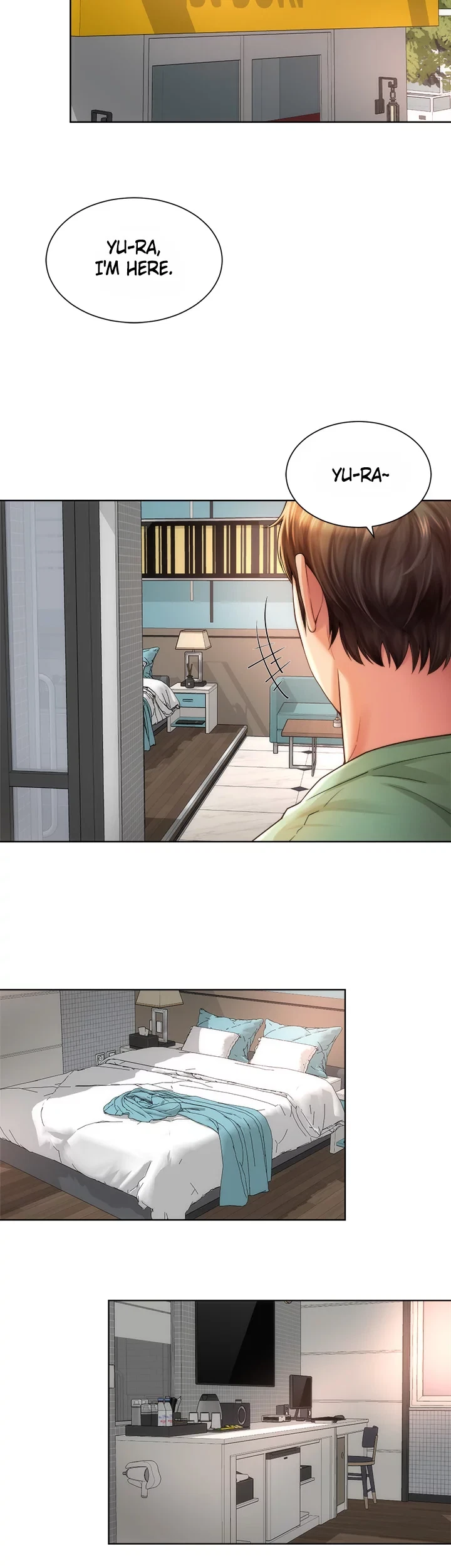 Chapter 31, page 16