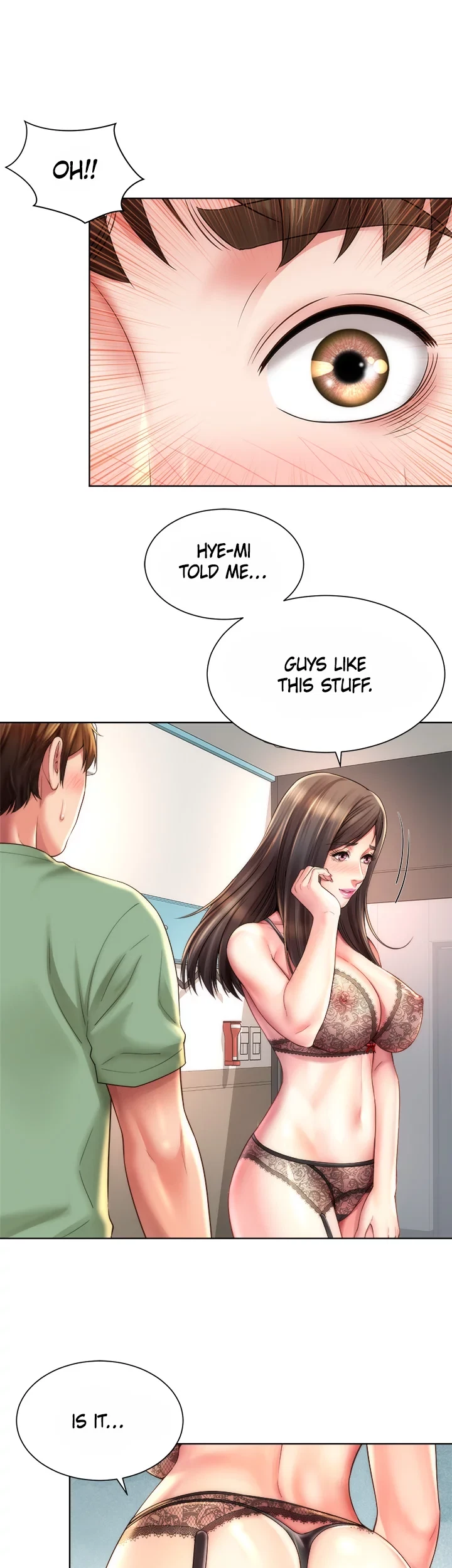 Chapter 31, page 19