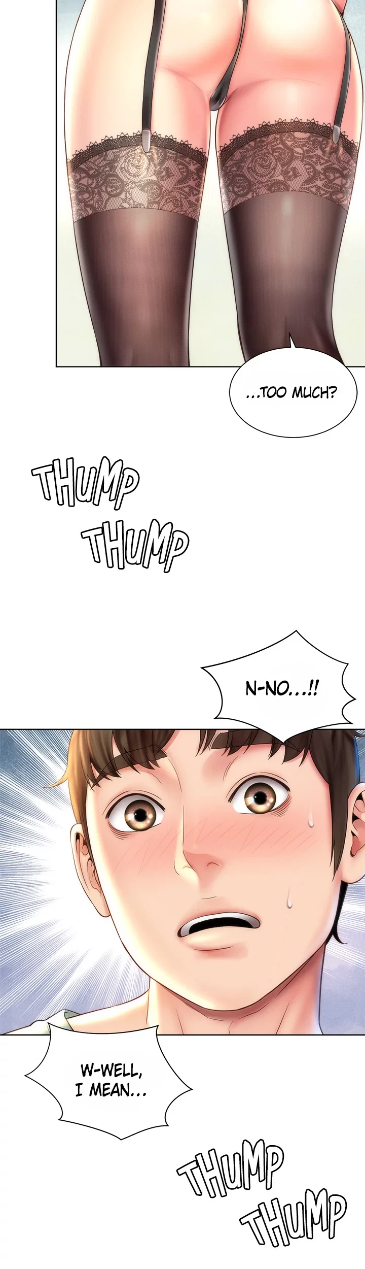 Chapter 31, page 20