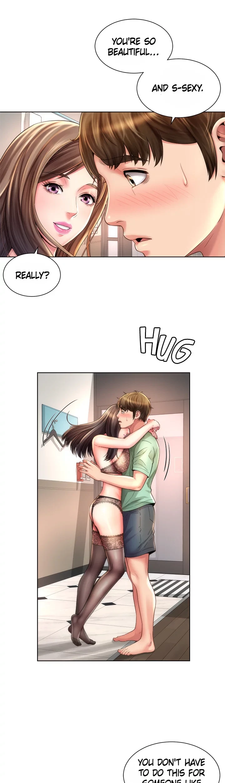 Chapter 31, page 21