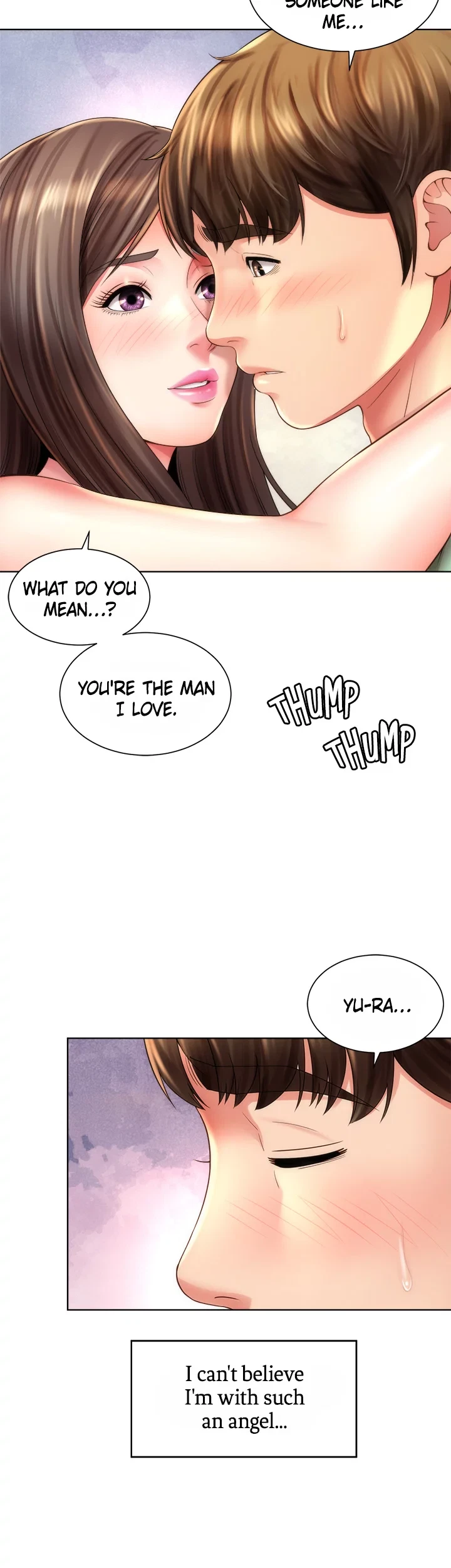 Chapter 31, page 22