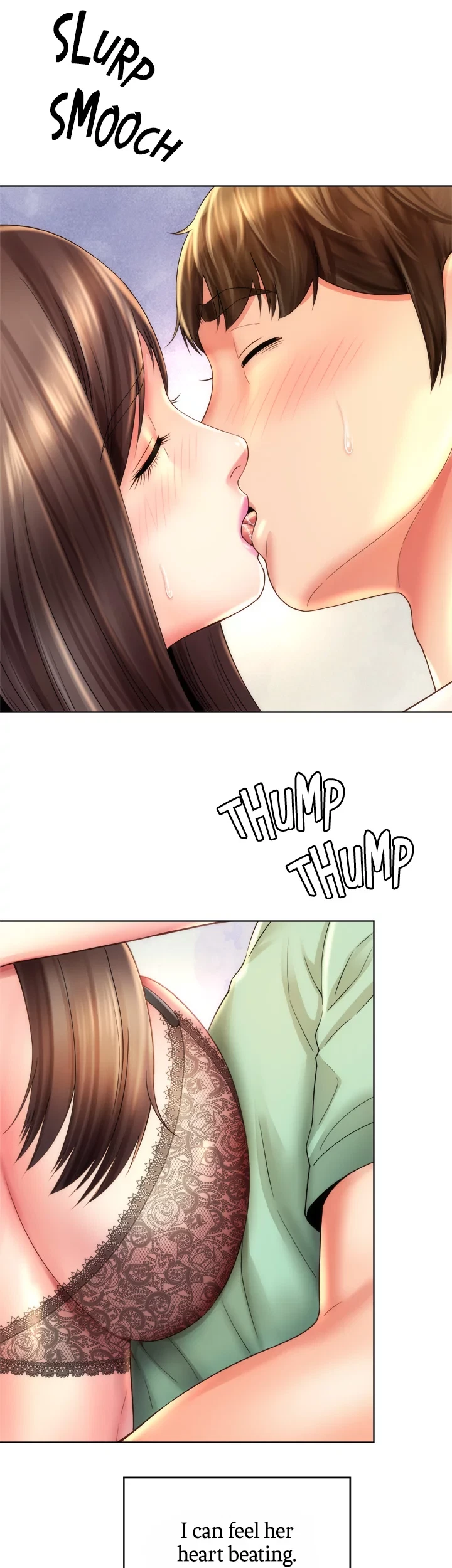 Chapter 31, page 23