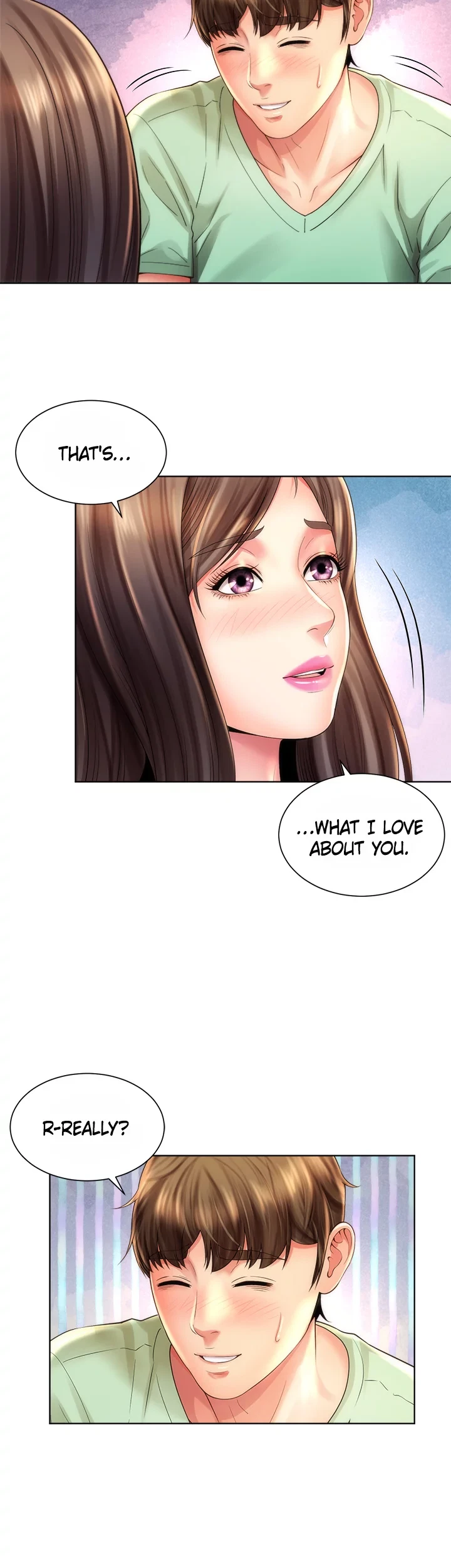 Chapter 31, page 26