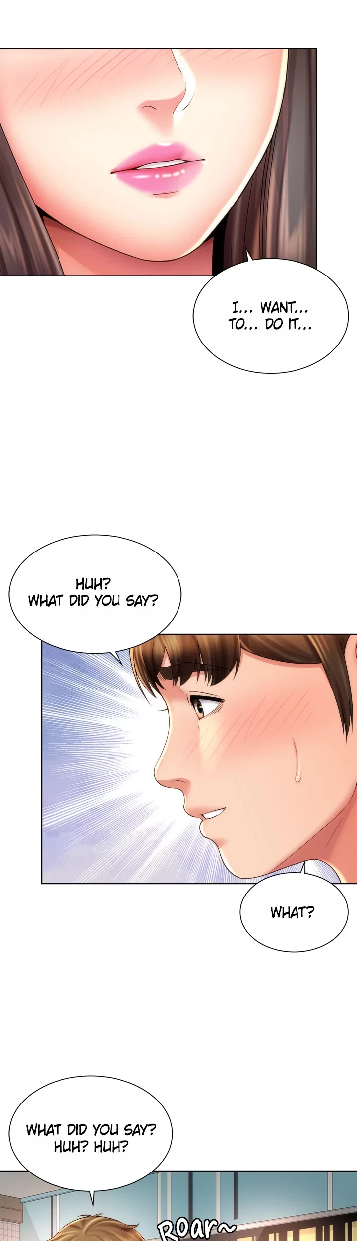 Chapter 31, page 27