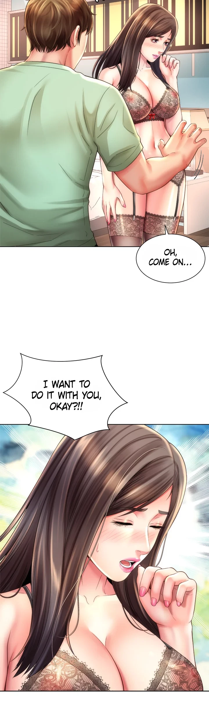 Chapter 31, page 28