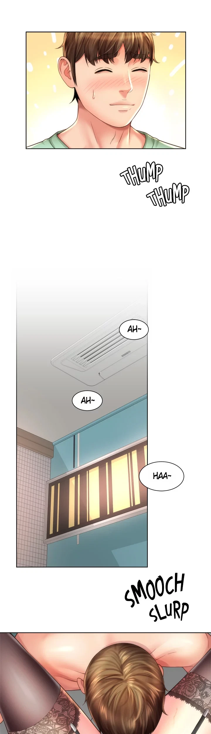 Chapter 31, page 29