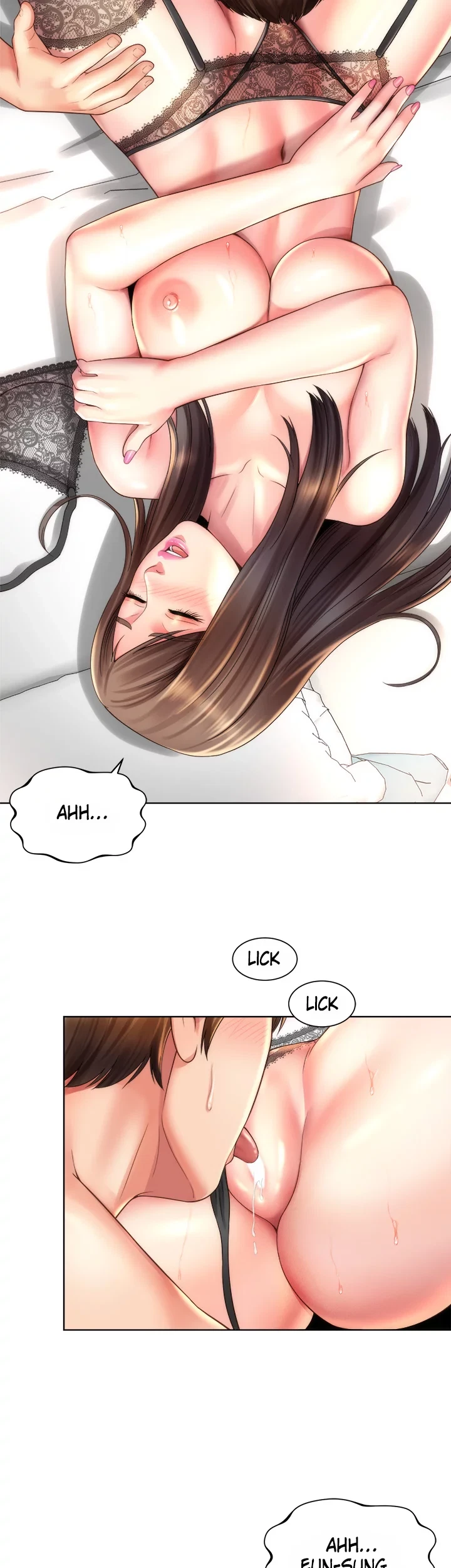Chapter 31, page 30