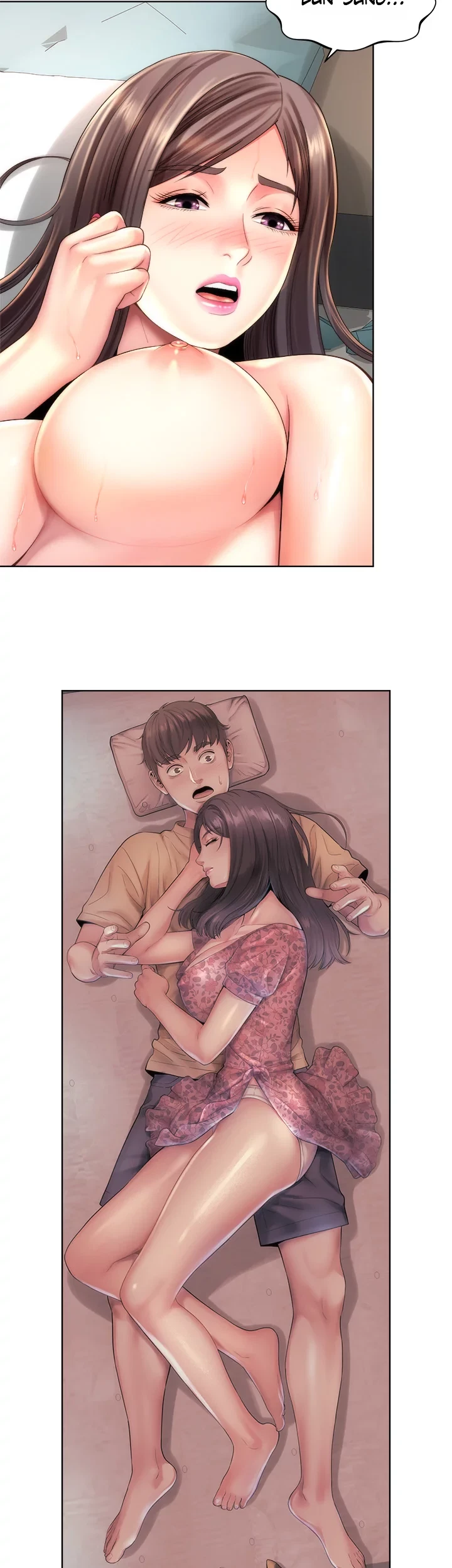 Chapter 31, page 31
