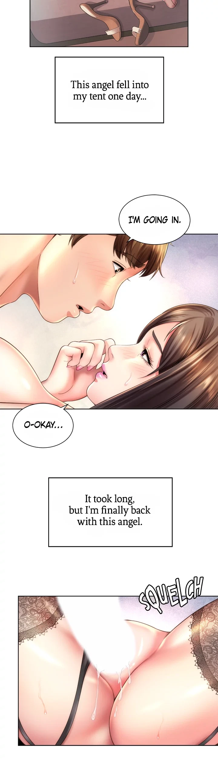 Chapter 31, page 32