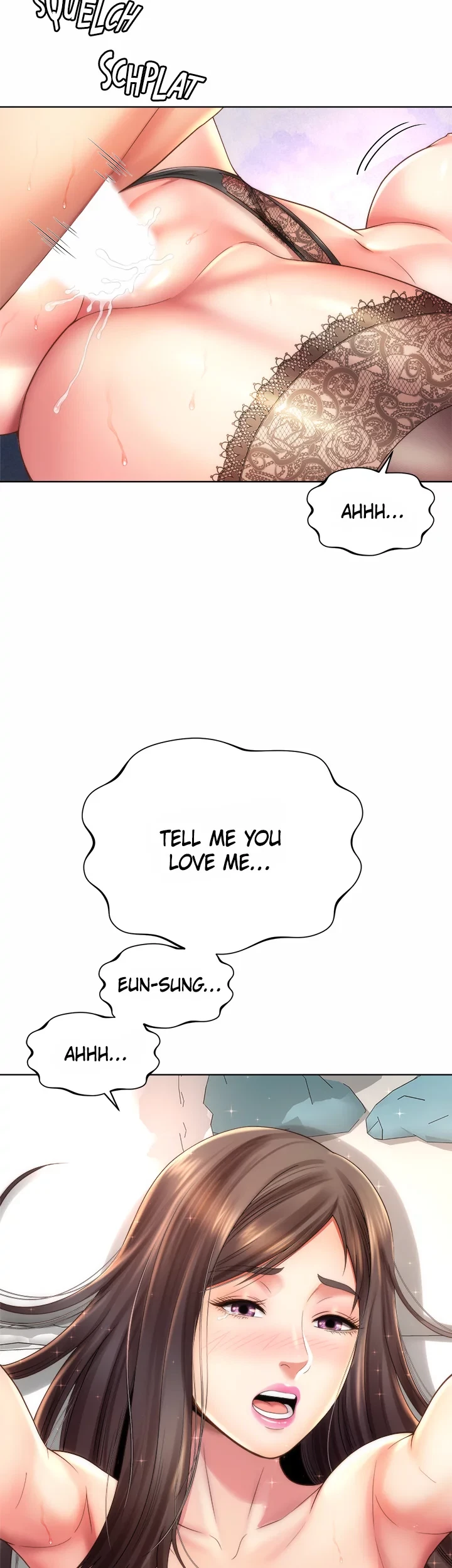 Chapter 31, page 34