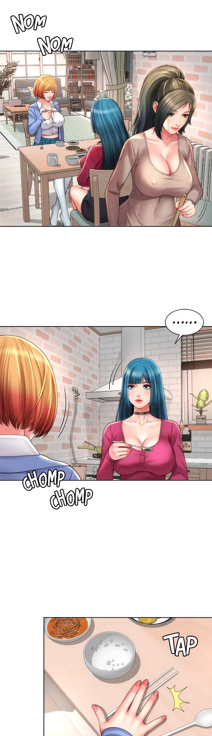 Chapter 31, page 5
