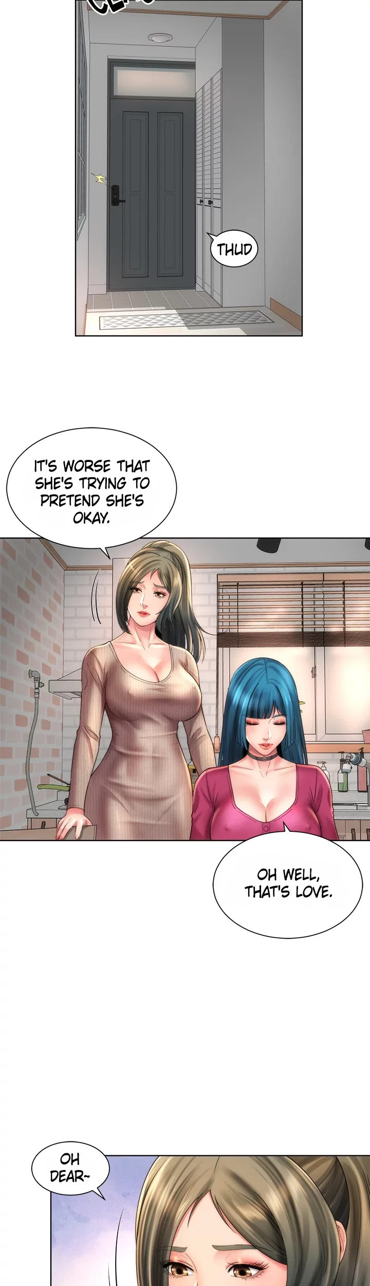 Chapter 31, page 7